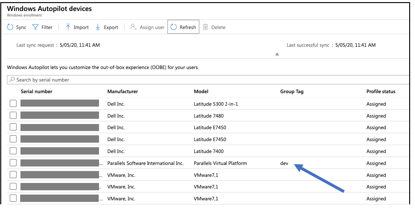 Administrator Privileges on Azure AD Joined Machines | Rubix