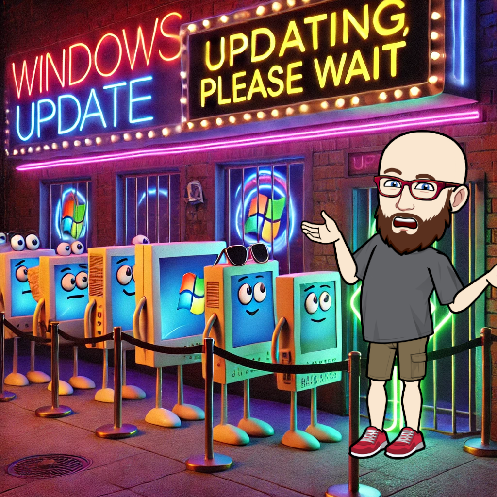 blogs/getting-started-with-intune-part-7-update-rings-bandwidth-savings ...