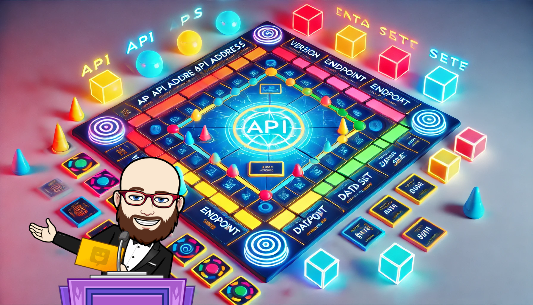 blogs/microsoft-graph-a-beginners-guide-to-apis-endpoints-and-urls.md ...